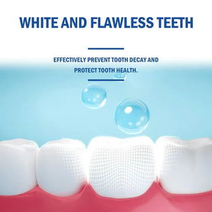 EELHOE SP-4 Ultra+ Teeth Whitening Serum Souq Al Riyad