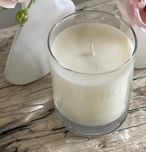 Fresh Vanilla Home Fragrance – Long-Lasting Cozy Aroma Souq Al Riyad