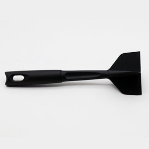Meat Chopper Hamburger Chopper Premium Heat Resistant Masher And Smasher For Hamburger Meat Ground Beef Ground Turkey Zambeel - China
