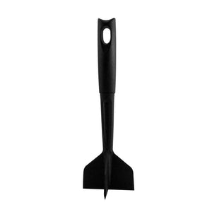 Meat Chopper Hamburger Chopper Premium Heat Resistant Masher And Smasher For Hamburger Meat Ground Beef Ground Turkey Zambeel - China