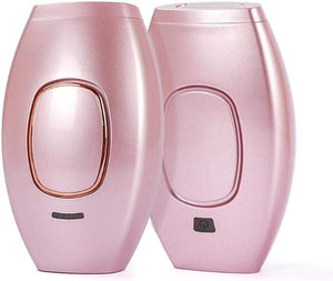 Mini Laser Hair Removal Zambeel