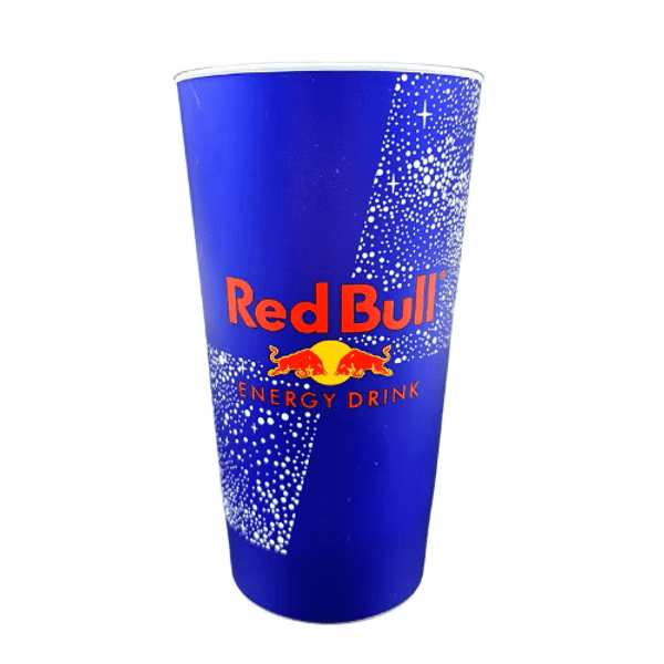 Redbul Cup Zambeel