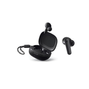 Anker Soundcore R50i True Wireless Earbuds Souq Al Riyad