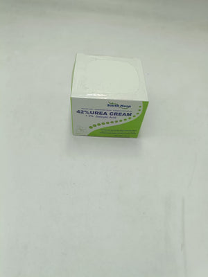 South Moon - 42% Urea Cream Zambeel