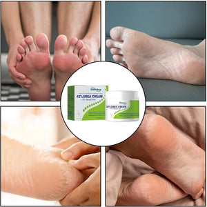 South Moon - 42% Urea Cream Zambeel