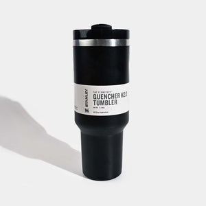 Stanley - Stainless Steel Tumbler Zambeel