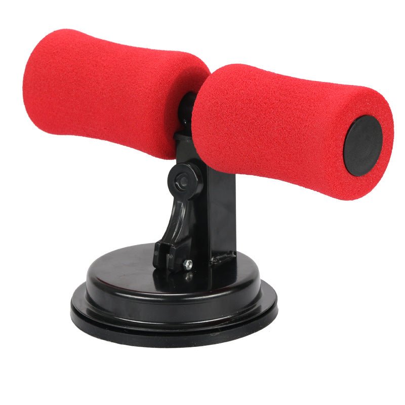 Suction Sit Up Zambeel