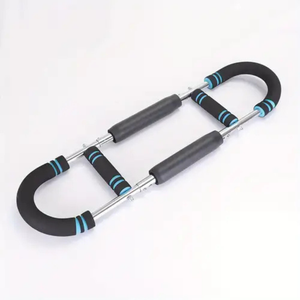 Twister Arm Trainer,Adjustable Chest Workout Equipment,Twister Arm Exerciser for Men,Grip Strength Trainer,Portable Fitness Equipment for Home Dailynexaa