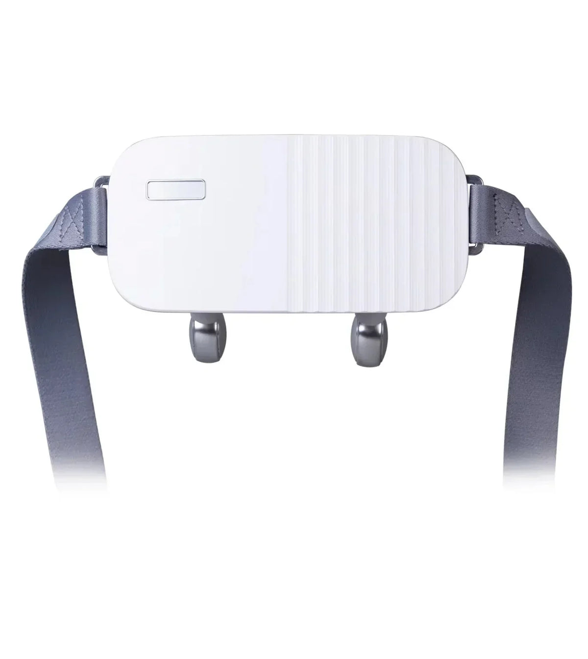 3D Smart Neck Massager © Ⓢ Zambeel - Nano Electric