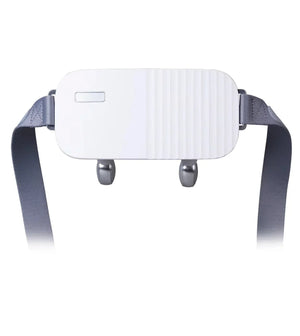 3D Smart Neck Massager © Ⓢ Zambeel - Nano Electric