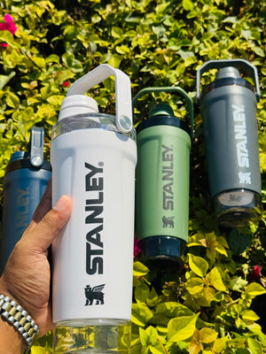 STANLEY Vitalize Shaker Bottle ( WHOLESALE PRICES ) Dailynexaa