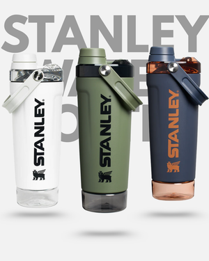 STANLEY Vitalize Shaker Bottle ( WHOLESALE PRICES ) Dailynexaa
