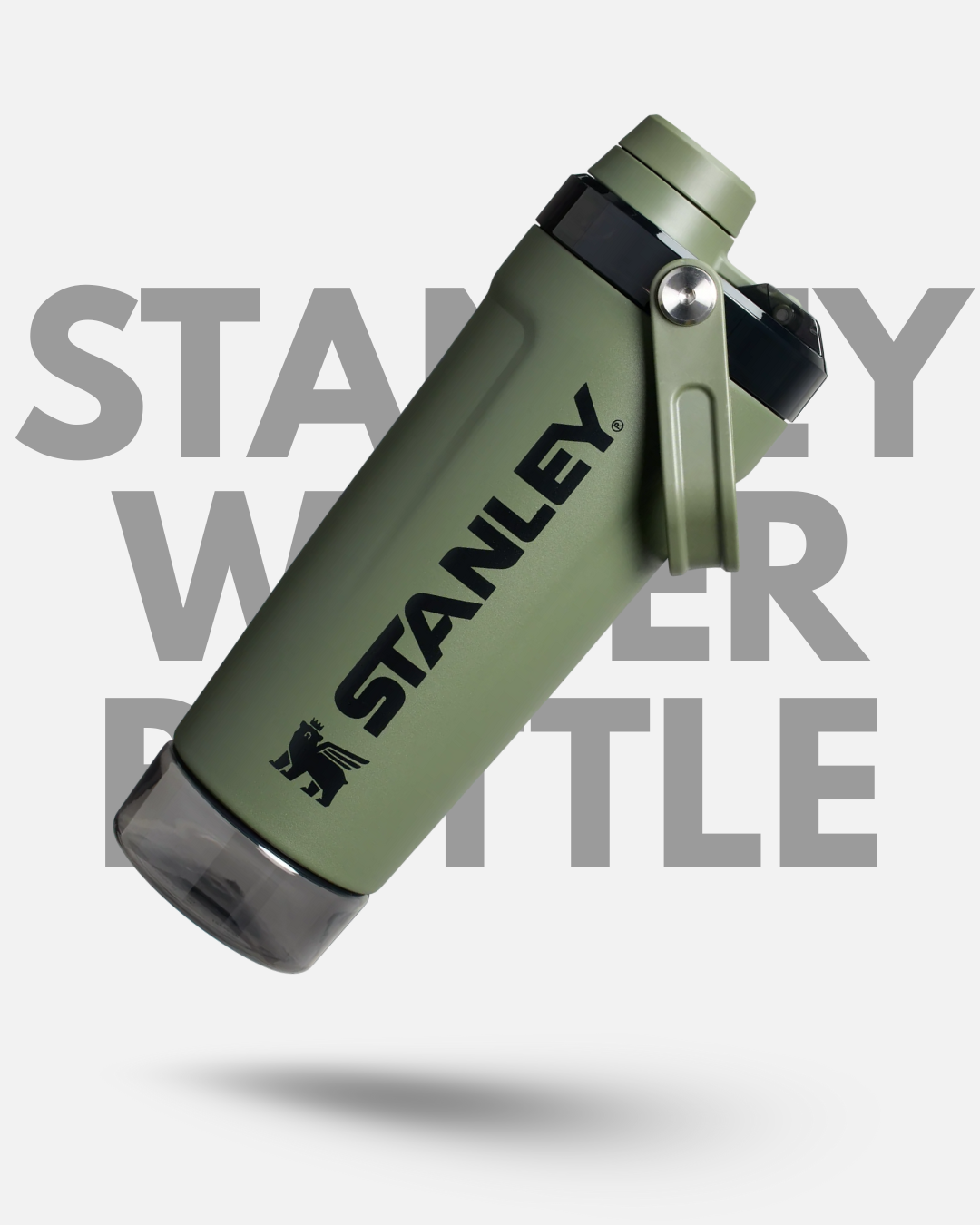 STANLEY Vitalize Shaker Bottle ( WHOLESALE PRICES ) Dailynexaa
