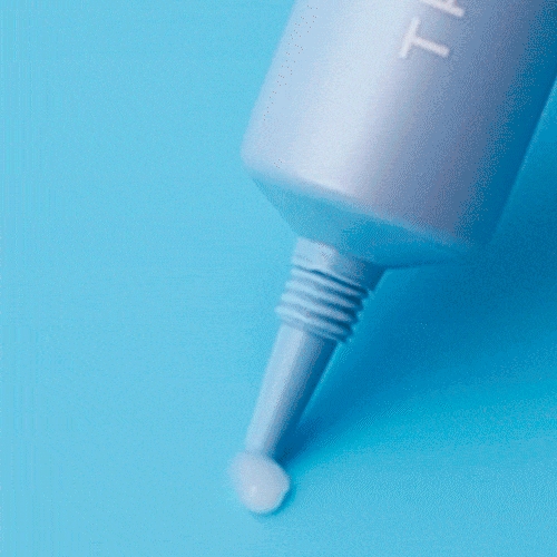 Trimay - Luronicollagen Age Resistance Eye Cream Zambeel - Twariq s Subeyeh