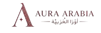 Aura Arabia