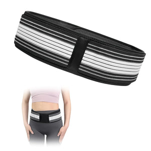 Back Belt Zambeel