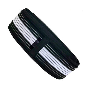 Back Belt Zambeel
