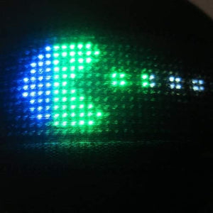 Bluetooth Cap Zambeel