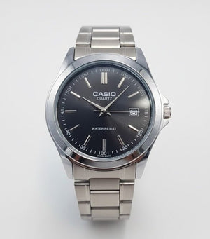 Casual Quartz Men's Watches Zambeel