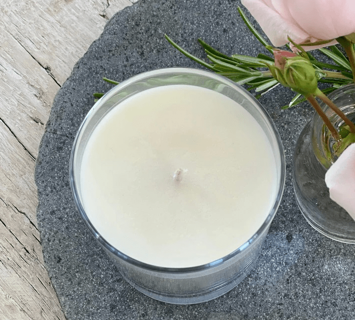 Fresh Vanilla Home Fragrance – Long-Lasting Cozy Aroma Souq Al Riyad