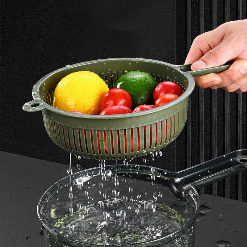 Household Vegetable Slicer  Fashion Simple Multifunctional Vegetable Cutter Kitchen Tools Zambeel - China