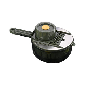 Household Vegetable Slicer  Fashion Simple Multifunctional Vegetable Cutter Kitchen Tools Zambeel - China