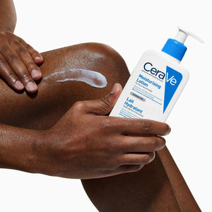 Hydratant Lotion Zambeel