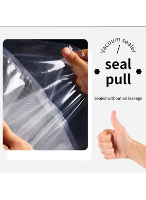 Vacuum Sealer Machine Souq Al Riyad