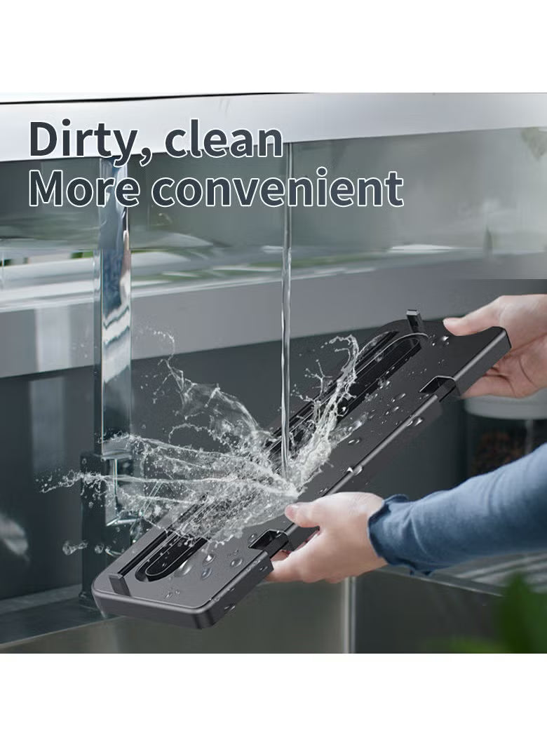 Vacuum Sealer Machine Souq Al Riyad