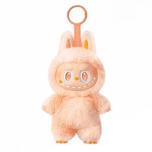 Labubu - Bigmo Energy Plush Toy Zambeel - SGT Pro
