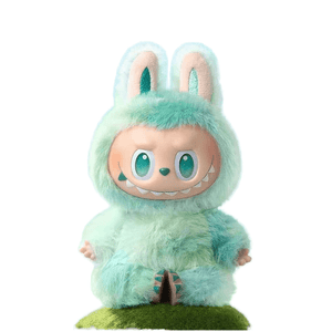 Labubu - Bigmo Energy Plush Toy Zambeel - SGT Pro