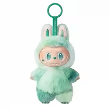 Labubu - Bigmo Energy Plush Toy Zambeel - SGT Pro