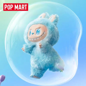 Labubu - Bigmo Energy Plush Toy Zambeel - SGT Pro