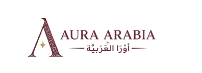 Aura Arabia