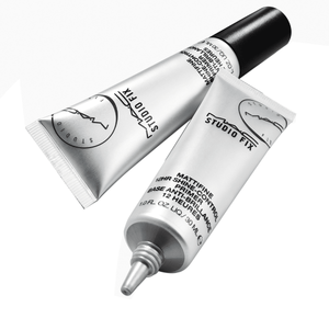 MAC - Studio Fix Mattifine 12 HR Shine-Control Primer Zambeel - Sky Beauty