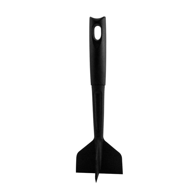 Meat Chopper Hamburger Chopper Premium Heat Resistant Masher And Smasher For Hamburger Meat Ground Beef Ground Turkey Zambeel - China