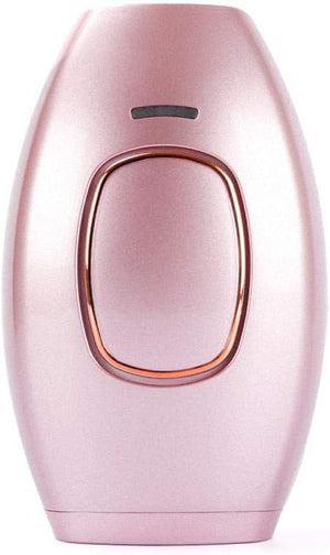 Mini Laser Hair Removal Zambeel