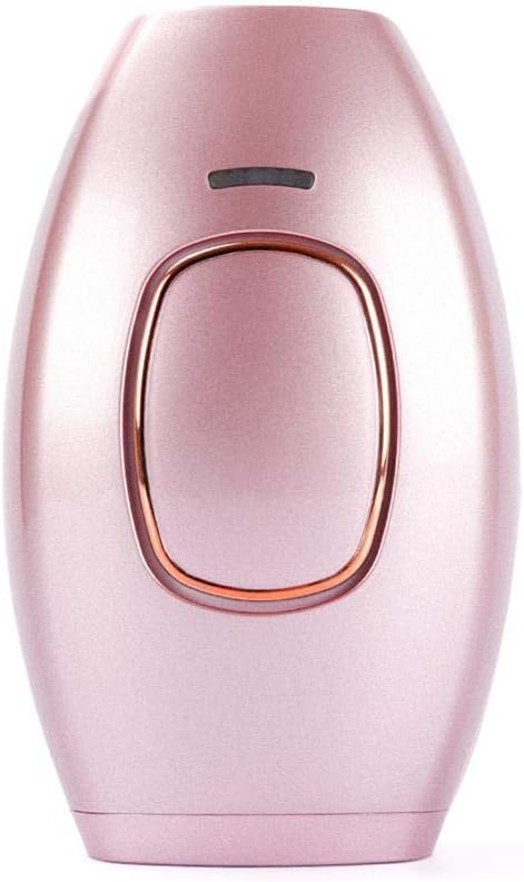 Mini Laser Hair Removal Zambeel
