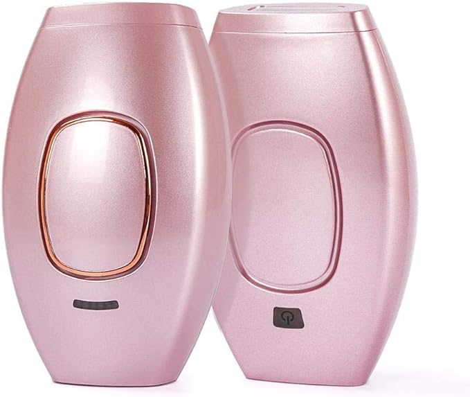 Mini Laser Hair Removal Zambeel