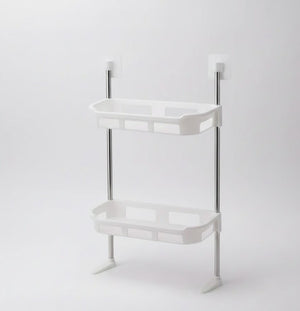 Multifunctional Storage Rack Ⓢ Zambeel - Cyber