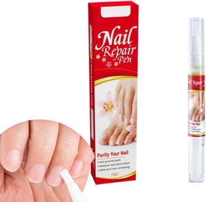 Nail Repair Pen Zambeel
