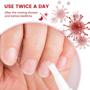 Nail Repair Pen Zambeel