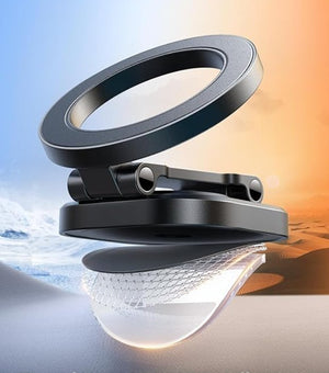 Phone Holder For your Car Zambeel