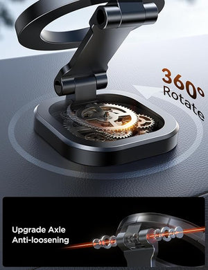 Phone Holder For your Car Zambeel