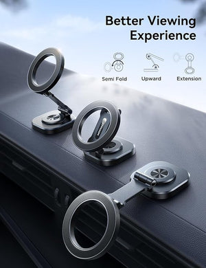 Phone Holder For your Car Zambeel