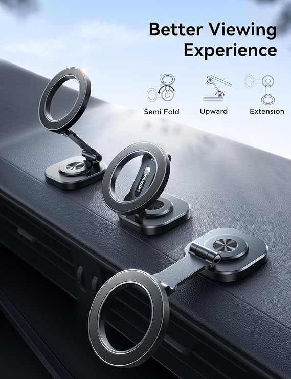 Phone Holder For your Car Zambeel