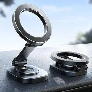 Phone Holder For your Car Zambeel