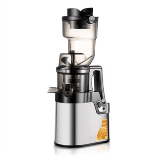RAF - Slow Juicer Machine © Ⓢ Zambeel - Nano Electric