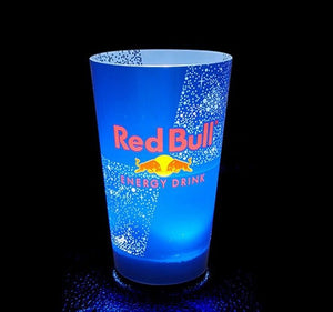 Redbul Cup Zambeel