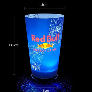 Redbul Cup Zambeel